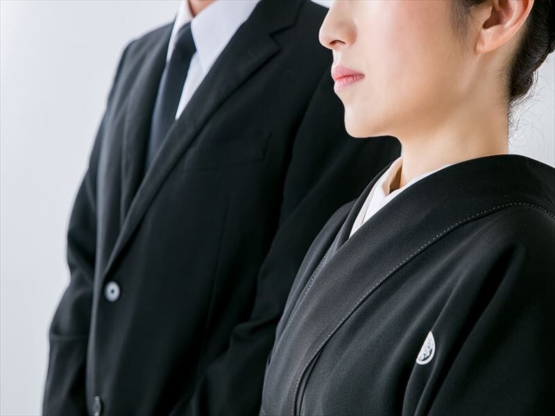 共有持ち分⑧